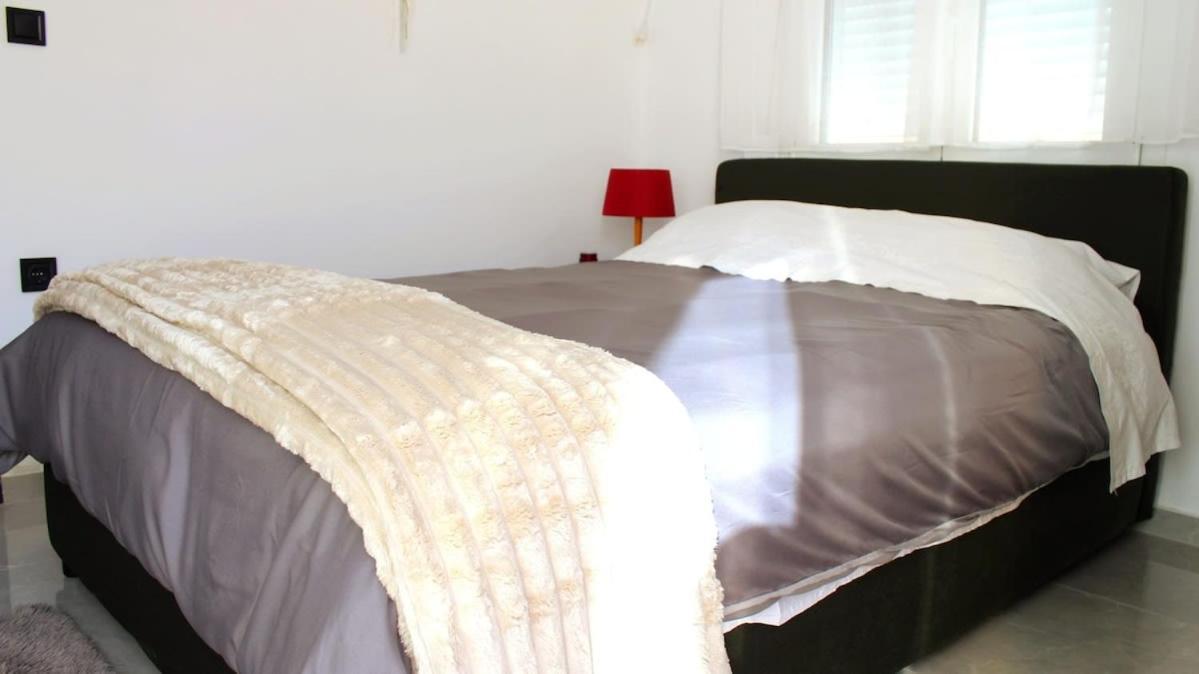 Patras Cozy Nest In The Vibrant City Center Kültér fotó